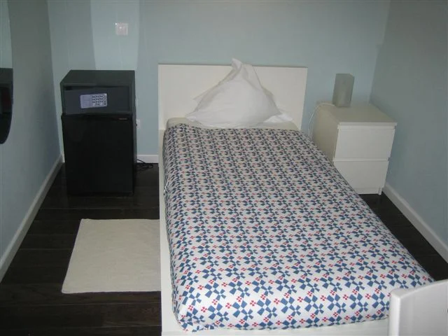 Miniatura de la habitacion 8